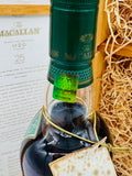 Macallan 25 Year Old Fine Oak (700ml)