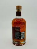 Russell's Reserve 10 Year Old Small Batch Bourbon Signed by EDDIE RUSSELL (750ml)