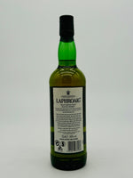Laphroaig 18 Year Old (700ml)