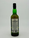 Laphroaig 18 Year Old (700ml)