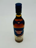 Havana Club Cuban Barrel Proof (700ml)