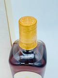 Bushmills Causeway 18 Year Old Grand Cru Chinese Exclusive Cask 100095 (700ml)