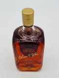Elmer T Lee Single Barrel Kentucky Bourbon (750ml)