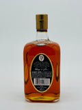 Elmer T Lee Single Barrel Kentucky Bourbon (750ml)