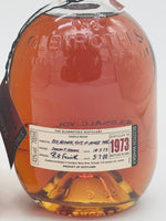 Glenrothes 1973 Vintage (700ml)