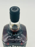 Jack Daniel's 10 Year Old Batch 4 (700ml) #1