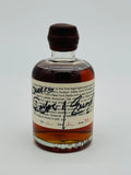 Hudson Baby Bourbon Signed by Master Distiller Brendan O'Rourke (350ml)