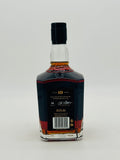 Jack Daniel's 10 Year Old Batch 4 (700ml) #1