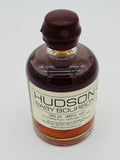 Hudson Baby Bourbon Signed by Master Distiller Brendan O'Rourke (350ml)