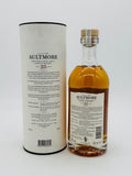 Aultmore 25 Year Old (700ml)