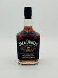 Jack Daniel's 10 Year Old Batch 4 (700ml) #2