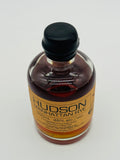 Hudson Manhattan Rye Signed by Master Distiller Brendan O'Rourke (350ml)
