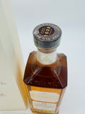 Bushmills 12 year old Chinese Exclusive Cognac Cask Finish (700ml)