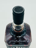 Jack Daniel's 10 Year Old Batch 4 (700ml) #2