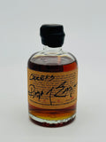 Hudson Manhattan Rye Signed by Master Distiller Brendan O'Rourke (350ml)