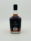 Jack Daniel's 10 Year Old Batch 4 (700ml) #2