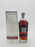 Westward Whiskey Pinot Noir Single Barrel - TWC (700ml)