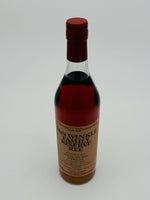 Pappy Van Winkle 13 Year Old Family Reserve Rye / 2013 Release (750ml)