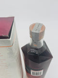 Westward Whiskey Pinot Noir Single Barrel - TWC (700ml)