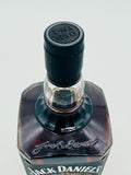 Jack Daniel's 10 Year Old Batch 4 (700ml) #3