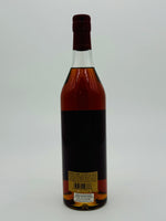 Pappy Van Winkle 13 Year Old Family Reserve Rye / 2013 Release (750ml)