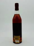 Pappy Van Winkle 13 Year Old Family Reserve Rye / 2013 Release (750ml)