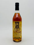 Old Rip Van Winkle 10YO 2025 (750ml) #2