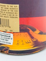Pappy Van Winkle 13 Year Old Family Reserve Rye / 2013 Release (750ml)