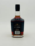 Jack Daniel's 10 Year Old Batch 4 (700ml) #3
