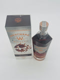 Westward Whiskey Syrah Single Barrel - TWC (700ml)