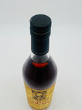 Old Rip Van Winkle 10YO 2025 (750ml) #2