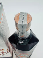 Westward Whiskey Syrah Single Barrel - TWC (700ml)