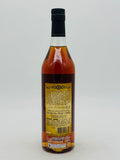 Old Rip Van Winkle 10YO 2025 (750ml) #2