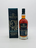 Morris Rutherglen Smoked Muscat Barrel Australian Single Malt Whisky (700ml)