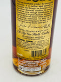 Old Rip Van Winkle 10YO 2025 (750ml) #2