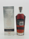 Westward Whiskey Syrah Single Barrel - TWC (700ml)