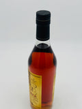 Old Rip Van Winkle 10YO 2025 (750ml) #2