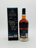Morris Rutherglen Smoked Muscat Barrel Australian Single Malt Whisky (700ml)