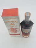 Westward Whiskey Tempranillo Single Barrel - TWC (700ml)