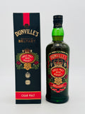 Dunville's 13 Year Old Cigar Malt TWC (700ml)