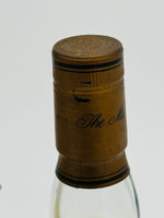 Macallan 1982 18 Year Old (700ml)
