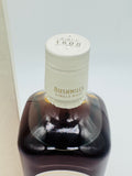 Bushmills Causeway 19 year old Grand Cru Chinese Exclusive (700ml)