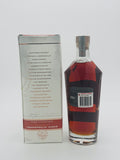 Westward Whiskey Tempranillo Single Barrel - TWC (700ml)