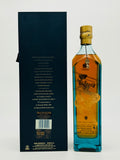 Johnnie Walker Blue Label Year of the Horse (750ml)