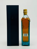 Johnnie Walker Blue Label Year of the Horse (750ml)