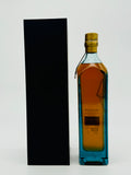 Johnnie Walker Blue Label Year of the Horse (750ml)