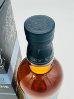 Ballantines 17YO TWC Series 001 - Glenburgie (700ml) #2