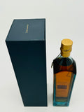 Johnnie Walker Blue Label Year of the Horse (750ml)