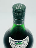 Cinzano Extra Dry Bottled (1500ml)