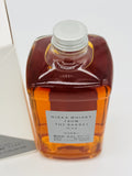 Nikka Whisky From The Barrel Japanese Whisky (500ml)